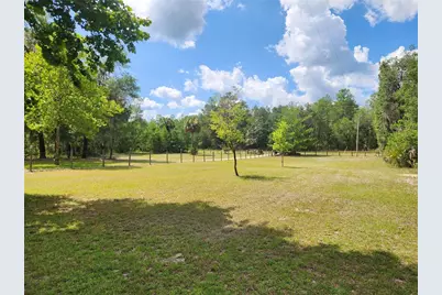 13501 NE 245th Street Road, Fort Mc Coy, FL 32134 - Photo 38