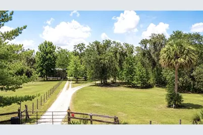 13501 NE 245th Street Road, Fort Mc Coy, FL 32134 - Photo 42