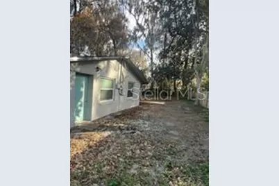 1568 NE 10 Street, Ocala, FL 34470 - Photo 2