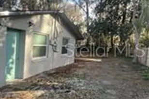 1568 NE 10th St, Ocala, FL 34470 - Photo 2