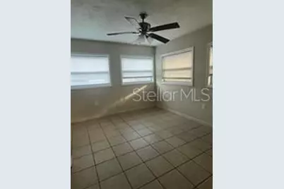 1568 NE 10 Street, Ocala, FL 34470 - Photo 12