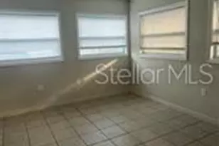 1568 NE 10th St, Ocala, FL 34470 - Photo 12