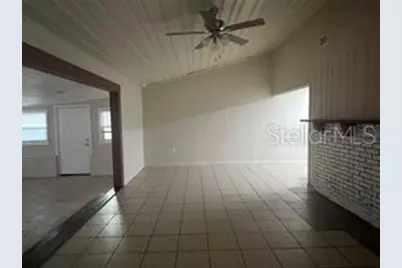 1568 NE 10 Street, Ocala, FL 34470 - Photo 8
