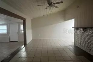 1568 NE 10th St, Ocala, FL 34470 - Photo 8