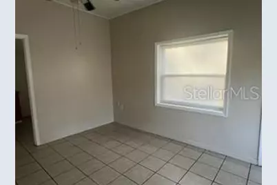 1568 NE 10 Street, Ocala, FL 34470 - Photo 6