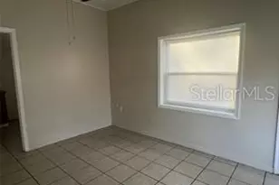 1568 NE 10th St, Ocala, FL 34470 - Photo 6