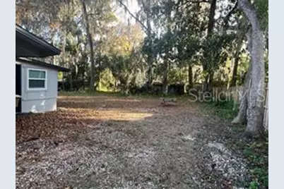1568 NE 10 Street, Ocala, FL 34470 - Photo 14