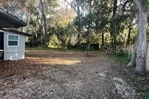 1568 NE 10th St, Ocala, FL 34470 - Photo 14