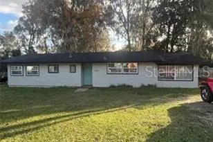 1568 NE 10th St, Ocala, FL 34470 - Photo 1