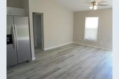 1 Fisher Terrace Trace #201, Ocklawaha, FL 32179 - Photo 6