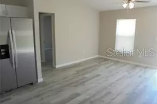 1 Fisher Terrace Trace, Ocklawaha, FL 32179 - Photo 6