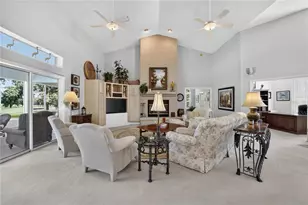 7759 SE 12th Cir, Ocala, FL 34480 - Photo 4