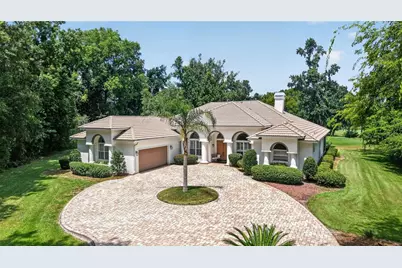 7759 SE 12th Circle, Ocala, FL 34480 - Photo 1