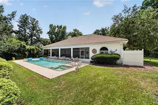 7759 SE 12th Cir, Ocala, FL 34480 - Photo 46