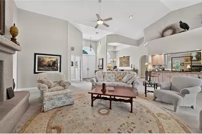 7759 SE 12th Circle, Ocala, FL 34480 - Photo 6