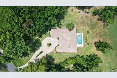 7759 SE 12th Circle, Ocala, FL 34480 - Photo 48
