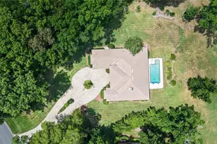 7759 SE 12th Cir, Ocala, FL 34480 - Photo 48