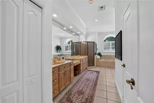7759 SE 12th Cir, Ocala, FL 34480 - Photo 26
