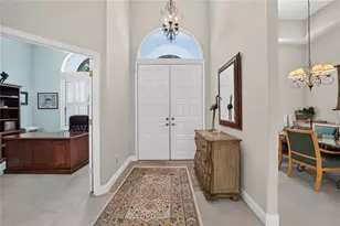 7759 SE 12th Cir, Ocala, FL 34480 - Photo 2