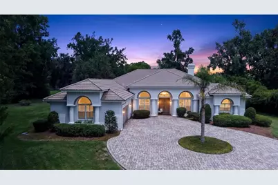 7759 SE 12th Circle, Ocala, FL 34480 - Photo 52