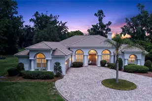 7759 SE 12th Cir, Ocala, FL 34480 - Photo 52