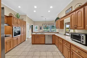 7759 SE 12th Cir, Ocala, FL 34480 - Photo 14