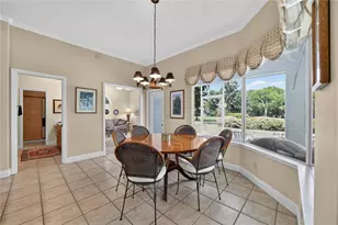 7759 SE 12th Cir, Ocala, FL 34480 - Photo 20