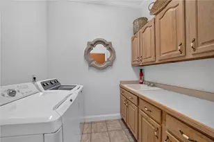 7759 SE 12th Cir, Ocala, FL 34480 - Photo 40