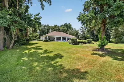 7759 SE 12th Circle, Ocala, FL 34480 - Photo 50
