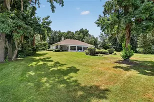 7759 SE 12th Cir, Ocala, FL 34480 - Photo 50