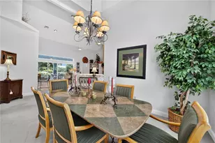 7759 SE 12th Cir, Ocala, FL 34480 - Photo 10