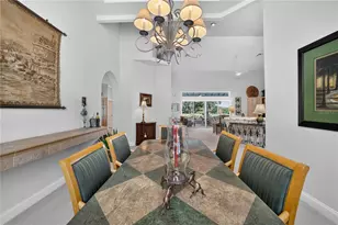 7759 SE 12th Cir, Ocala, FL 34480 - Photo 12