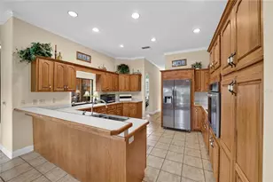 7759 SE 12th Cir, Ocala, FL 34480 - Photo 16