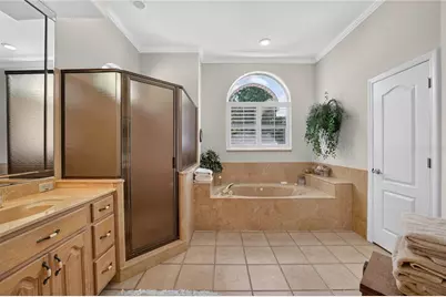 7759 SE 12th Circle, Ocala, FL 34480 - Photo 28