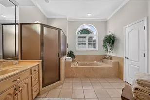 7759 SE 12th Cir, Ocala, FL 34480 - Photo 28