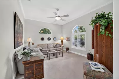 7759 SE 12th Circle, Ocala, FL 34480 - Photo 22