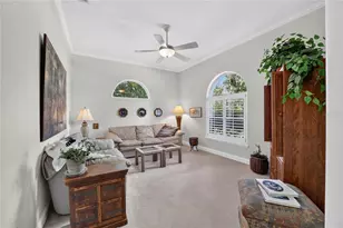 7759 SE 12th Cir, Ocala, FL 34480 - Photo 22