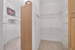 7759 SE 12th Cir, Ocala, FL 34480 - Photo 30