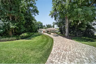 7759 SE 12th Circle, Ocala, FL 34480 - Photo 56