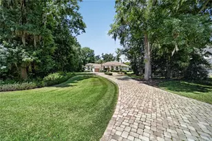 7759 SE 12th Cir, Ocala, FL 34480 - Photo 56