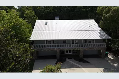 11685 E Blue Cove Drive, Dunnellon, FL 34432 - Photo 40
