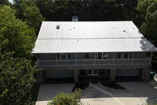 11685 E Blue Cove Dr, Dunnellon, FL 34432 - Photo 40