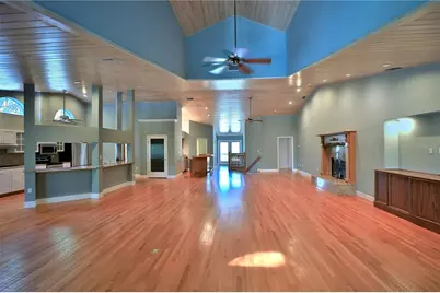 11685 E Blue Cove Drive, Dunnellon, FL 34432 - Photo 10