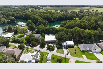 11685 E Blue Cove Drive, Dunnellon, FL 34432 - Photo 42