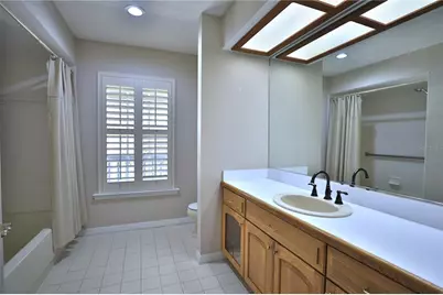 11685 E Blue Cove Drive, Dunnellon, FL 34432 - Photo 22