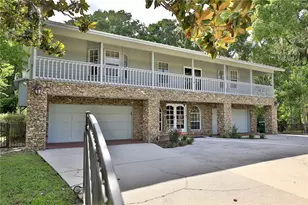 11685 E Blue Cove Dr, Dunnellon, FL 34432 - Photo 48