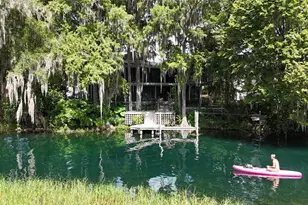 11685 E Blue Cove Dr, Dunnellon, FL 34432 - Photo 2