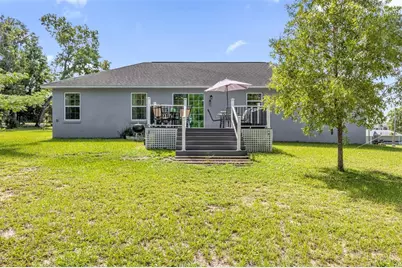 4973 SW 109th Loop, Ocala, FL 34476 - Photo 16