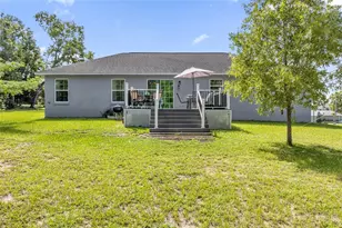 4973 SW 109th Loop, Ocala, FL 34476 - Photo 16