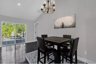 4973 SW 109th Loop, Ocala, FL 34476 - Photo 6